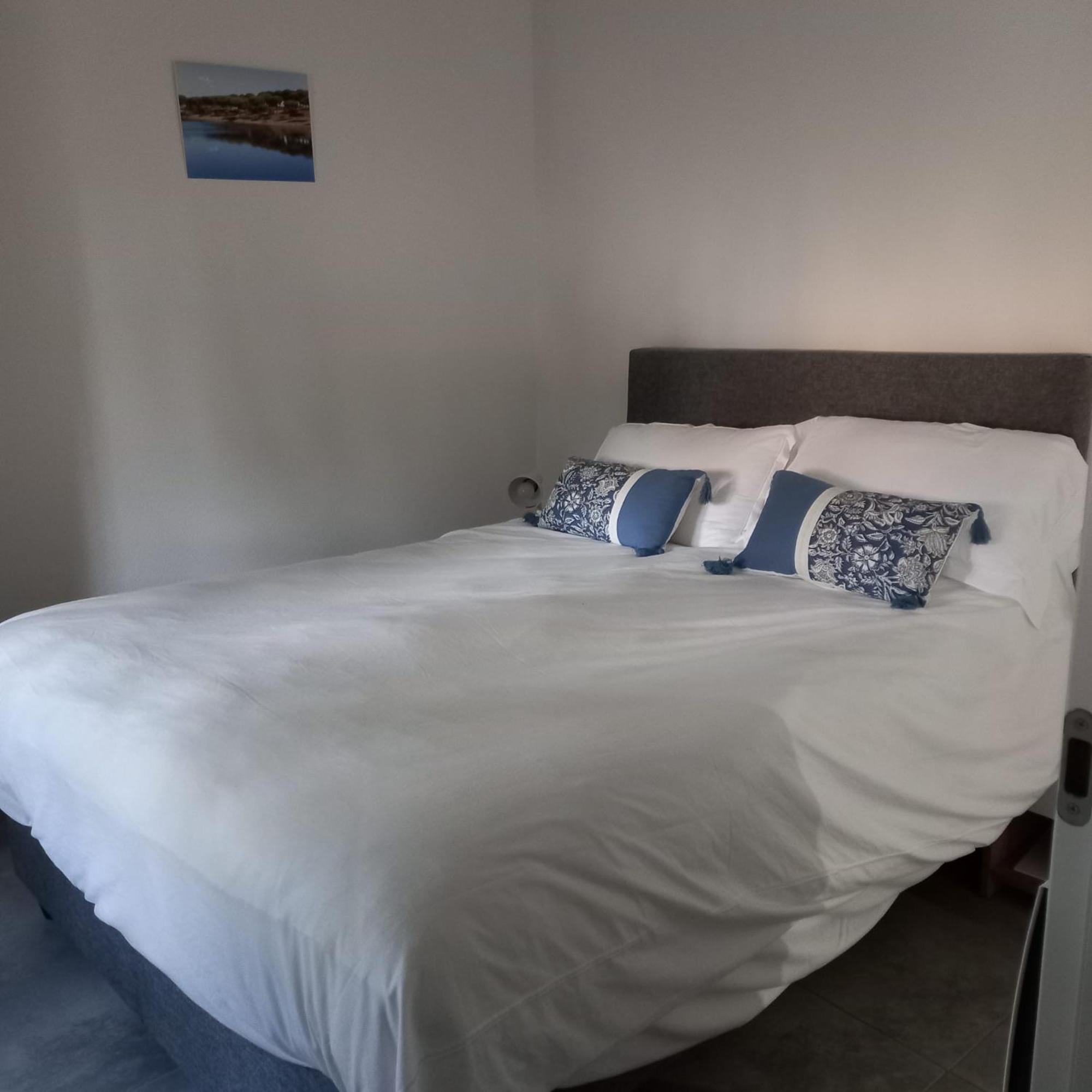 Residence Hoteliere Les Hameaux De Saint Cyprien 25 M2 Lecci Exterior photo