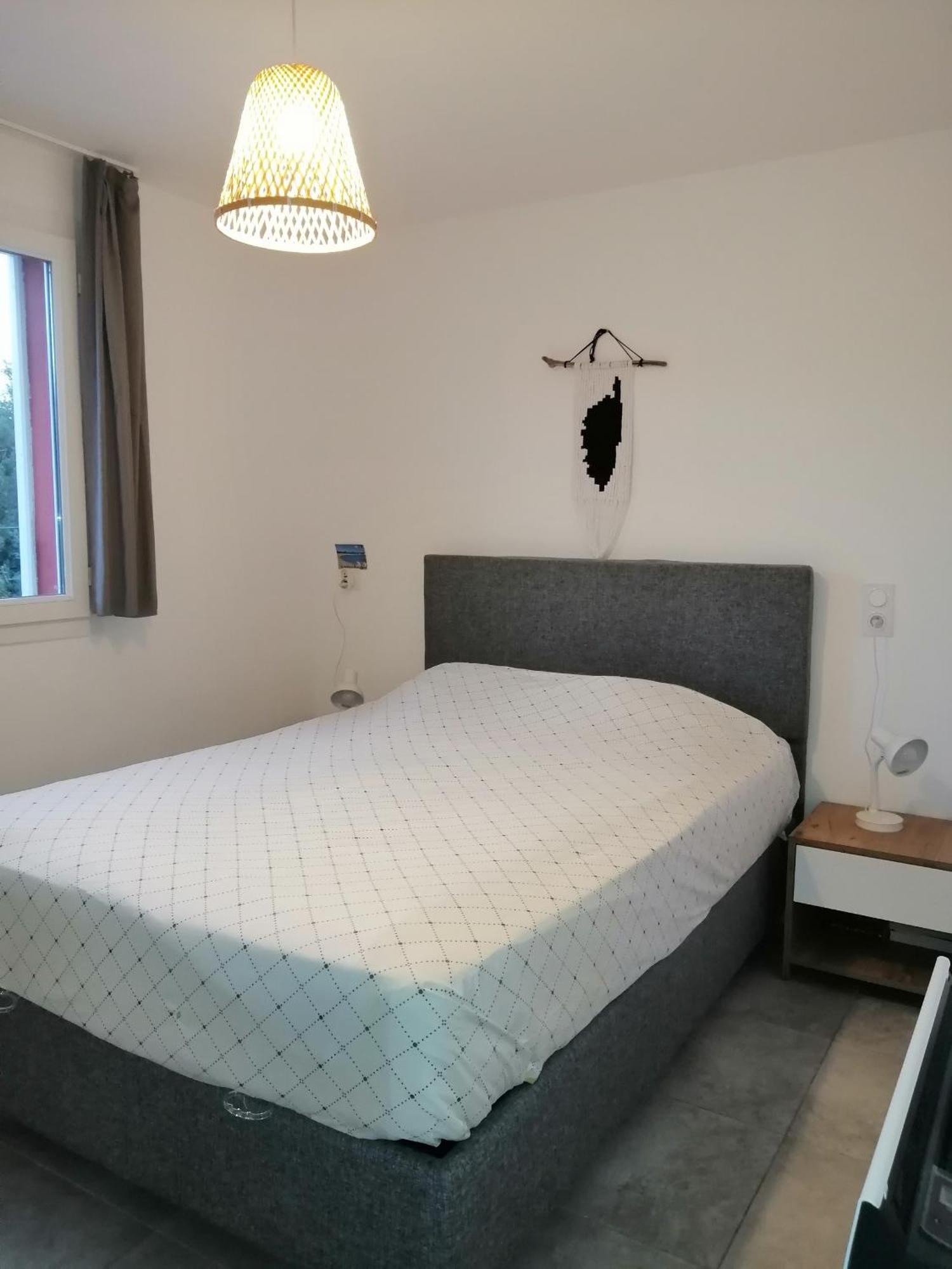 Residence Hoteliere Les Hameaux De Saint Cyprien 25 M2 Lecci Exterior photo