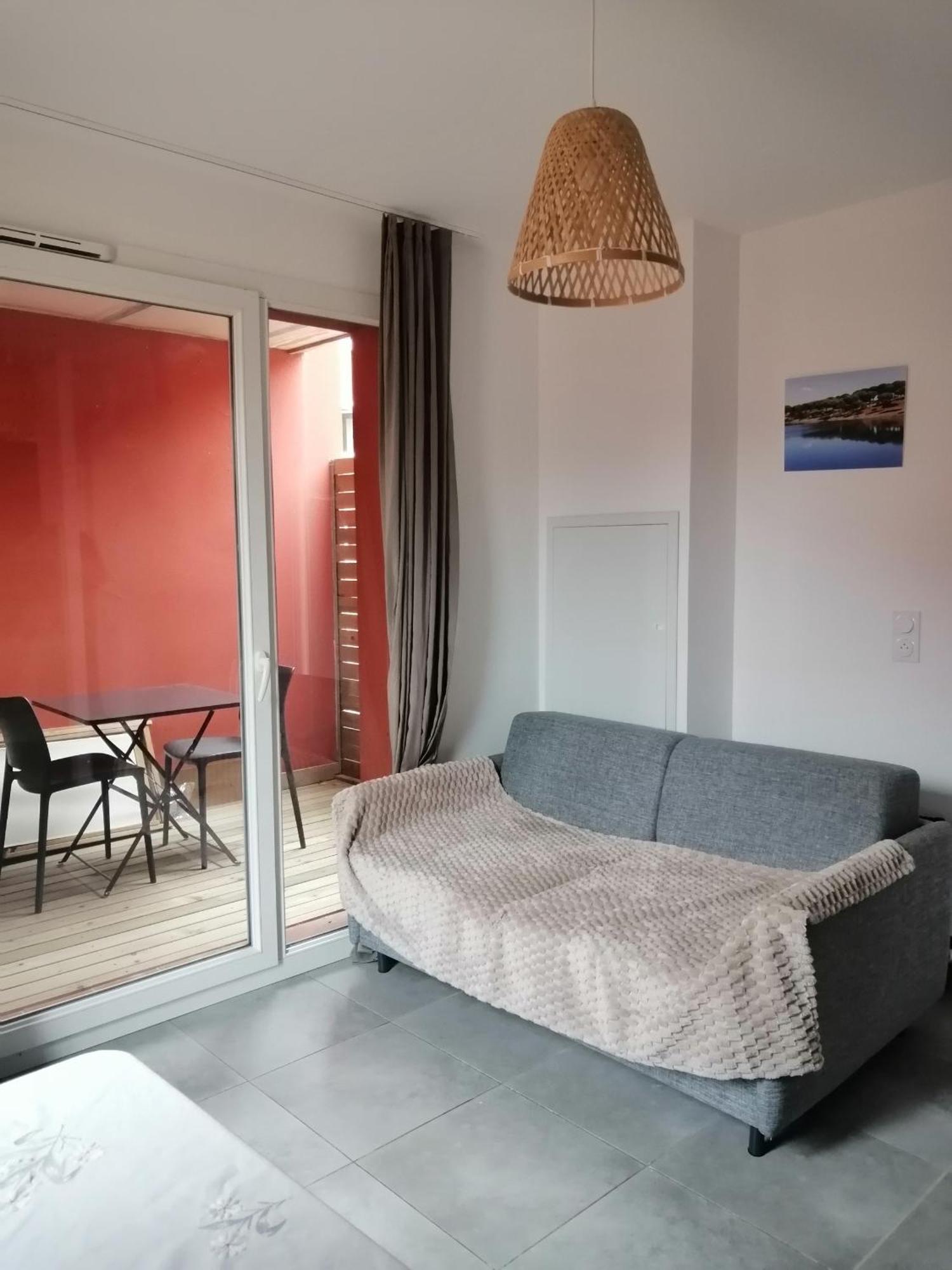 Residence Hoteliere Les Hameaux De Saint Cyprien 25 M2 Lecci Exterior photo